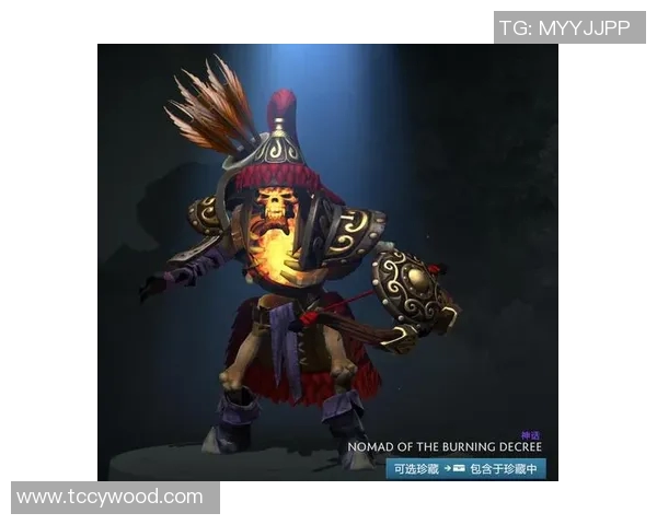 DOTA2评论：TES的阵地战得失