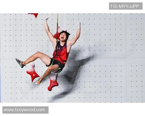 城市马拉松赛事中的杭州攀岩队灵活性表现引发热议与思考