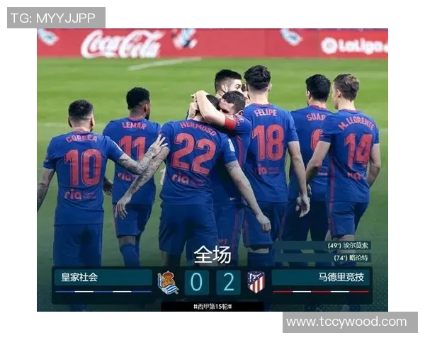 杭州排球队以79分领跑城市联赛积分榜展现强劲实力