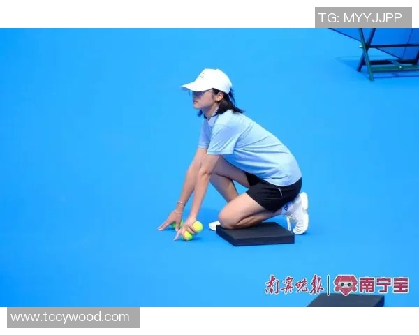 杭州网球队的灵活性揭秘：网球巨献背后的训练与技巧探索