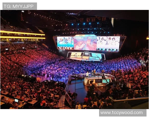 英雄联盟心理素质分析:JDG战队表现卓越引领新高度