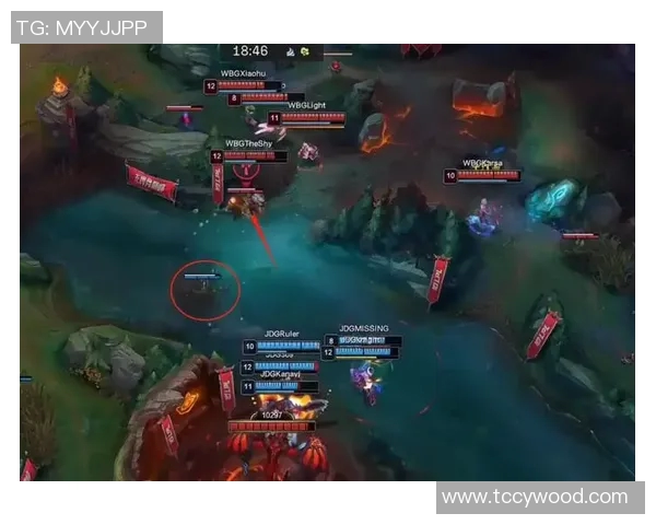 赛后复盘:V5与JDG在战术灵活性上的较量与启示