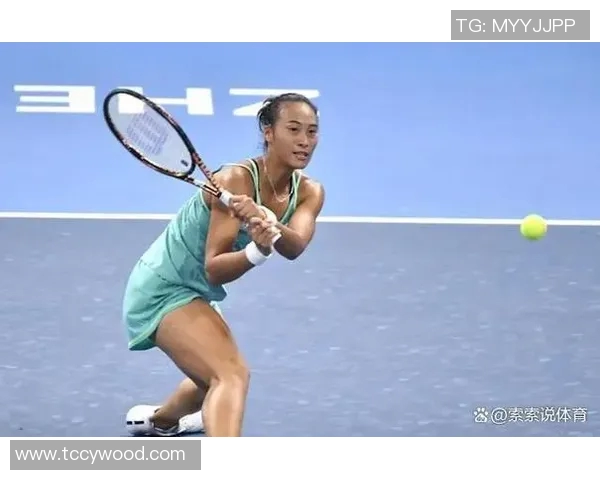 重庆网球队的节奏分析与发展方向探讨助力网球运动新篇章