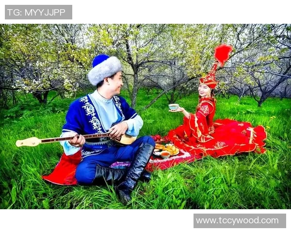 哈萨克族文化传承与现代化进程中的挑战与机遇探析