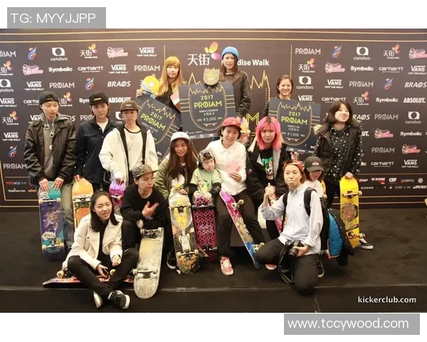 杭州滑板队心理素质深度对比分析与竞技表现的关系探讨