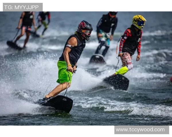 武汉极限运动队的力量与激情探秘极限运动的魅力与挑战