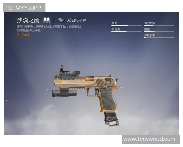 深度探讨黄秀英在和平精英中的成长与人生哲学