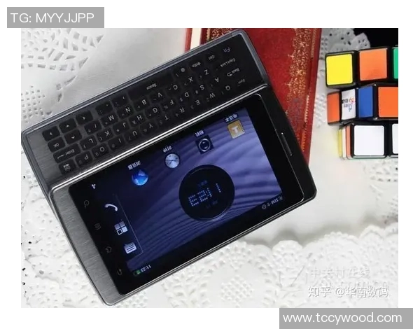 智能数码产品创新趋势解析与未来发展展望