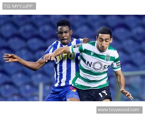 欧洲冠军联赛历史回顾与未来展望：顶级俱乐部角逐荣耀的舞台