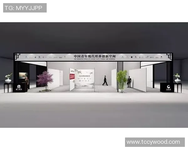 现代殡葬服务创新与文化传承的融合探索及其社会意义分析