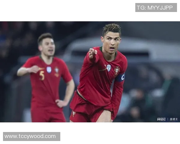 2019年南非与葡萄牙足球比赛精彩回顾及最终比分分析