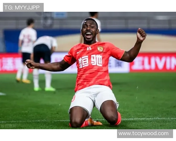 TES在世界大师赛中以80分稳居积分榜首位引发关注