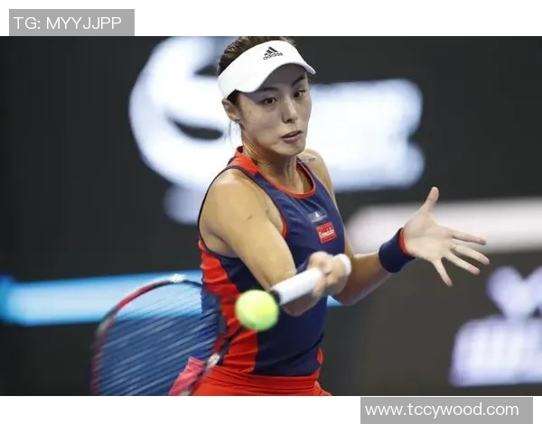 南京网球队防反战术深度解析与实战应用探讨