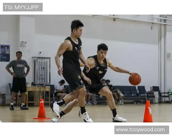 广州篮球队技术实力强劲荣登全国篮球技术排行榜第五位