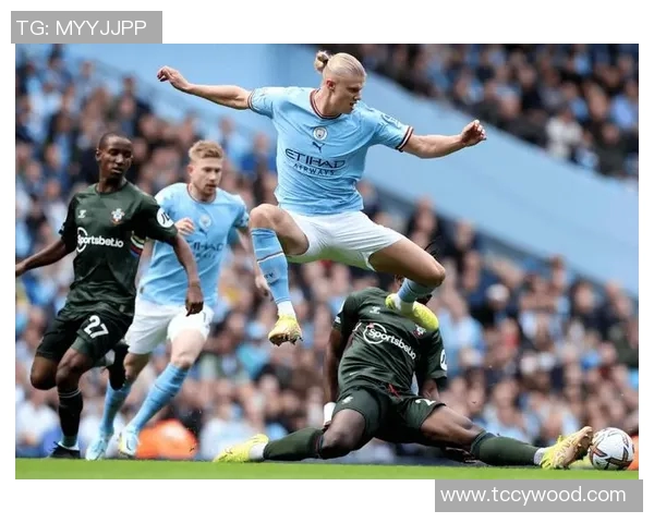 曼城2014欧冠征程解析：新贵的首次欧战试水