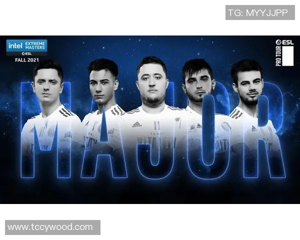 深入分析JDG战队在CSGO中的团队配合与战术执行策略