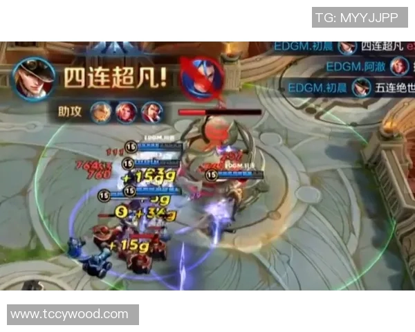 王者荣耀最新速度排行榜揭晓FPX荣登第九名引发热议