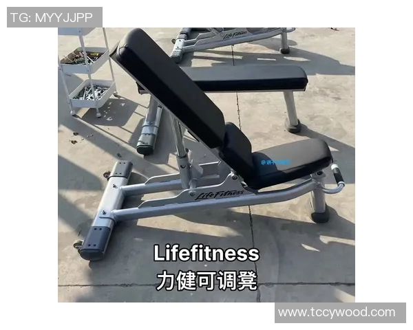 福州健身器材专卖店:最受欢迎健身品牌与价格