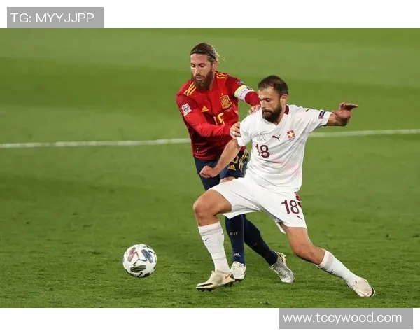 欧洲国家联赛A级赛事全面解析:顶级强队激战与未来发展趋势探讨