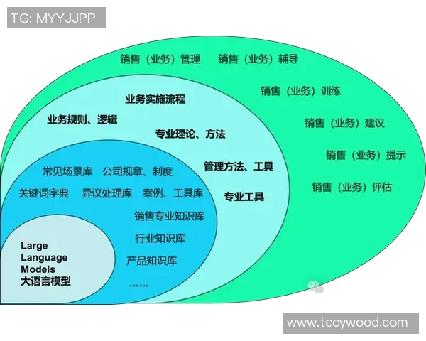 知识产权保护与创新发展:新时代下的挑战与机遇分析