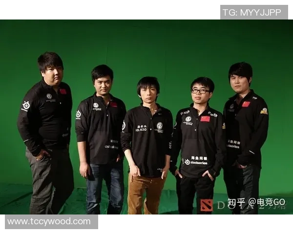 V5战队心理素质分析与DOTA2比赛表现的关系探讨