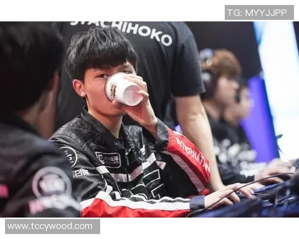 全球挑战赛分析:EDG团队心理素质的优劣与比赛表现的关系探讨