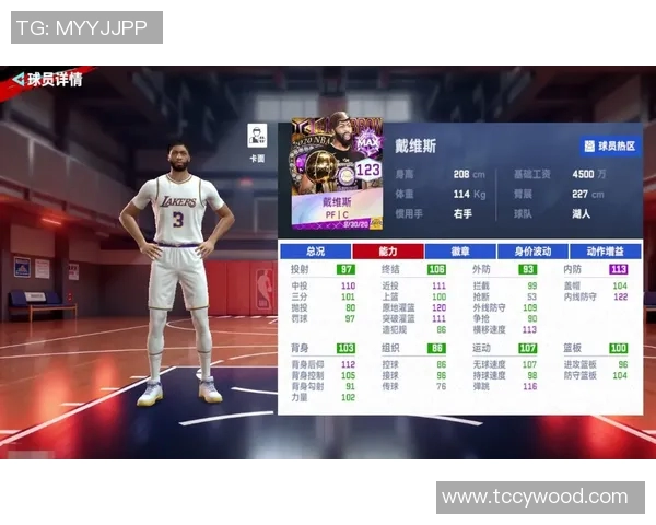 篮球架下的热血对决 NBA赛场的巅峰对抗与传奇瞬间