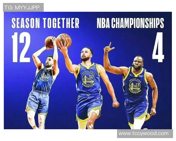 重塑篮球传奇 NBA球员为核心的赛场巅峰对决与成长轨迹