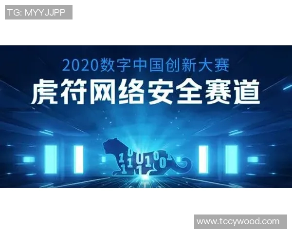 重磅专题:BLG战队边路渗透策略的创新与影响分析