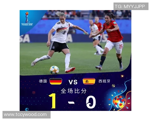 韦拉克鲁斯与内卡萨队激战正酣谁能在这场对决中笑到最后