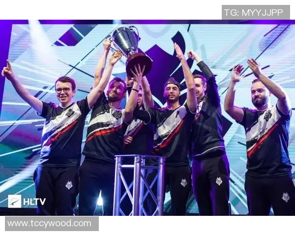 CSGO最新力量排行榜揭晓IG战队荣登第一宝座引发热议