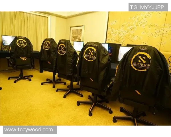 DOTA2战术解析：V5战队如何构建高效反击体系与策略