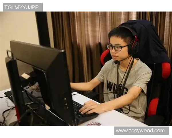 专访周磊:深入探讨DOTA2成功背后的策略与理念