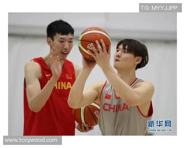 回顾里约奥运会男篮中国队与美国队的精彩对决精彩瞬间重温