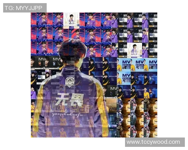 广州排球队逆袭之路揭秘精英赛背后的奋斗与荣耀