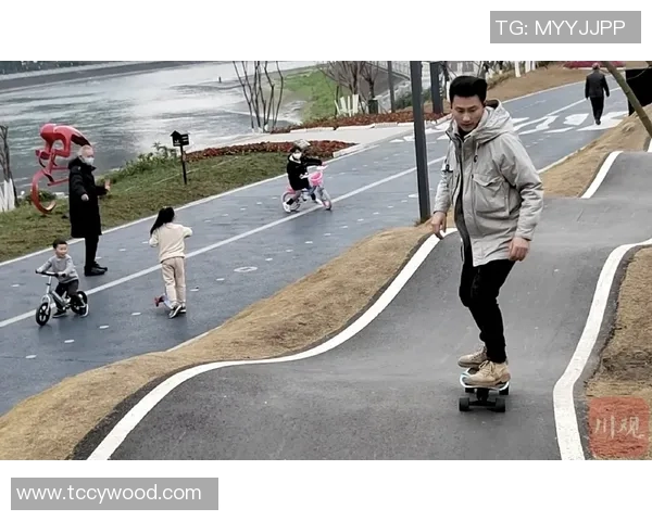 成都滑板队技术解析与训练心得分享探索滑板运动的魅力与挑战