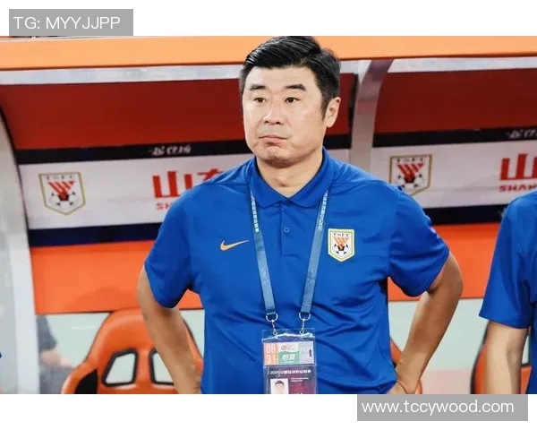 为何对足球明星缺乏热情和喜爱背后的深层原因探讨