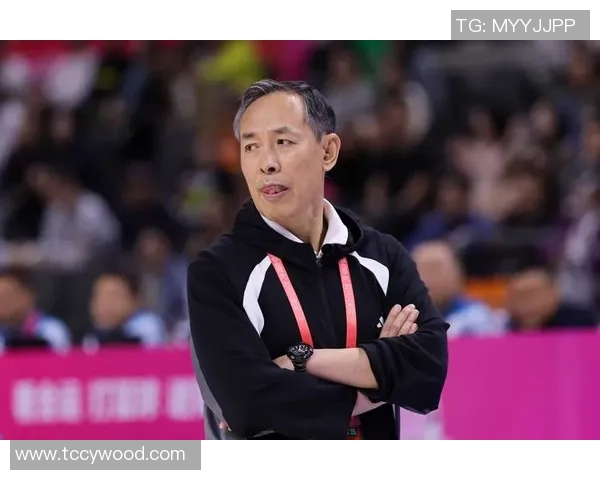 全运会回顾：北京篮球队战术分析与表现评估