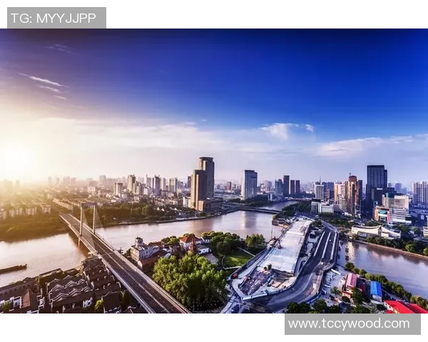 北京网球队阵地战革新探索与实践的新篇章