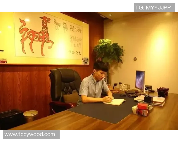 卖文具的足球明星背后的故事与他的创业梦想