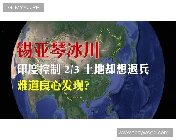 印度足球新星崛起的故事与未来发展潜力探讨