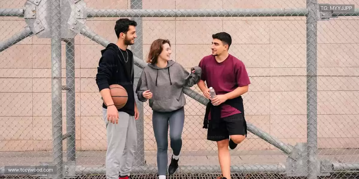 🎯 限量周边，粉丝专属！🎁